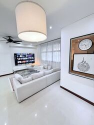 Blk 407A Fern View (Sengkang), HDB 4 Rooms #575253051